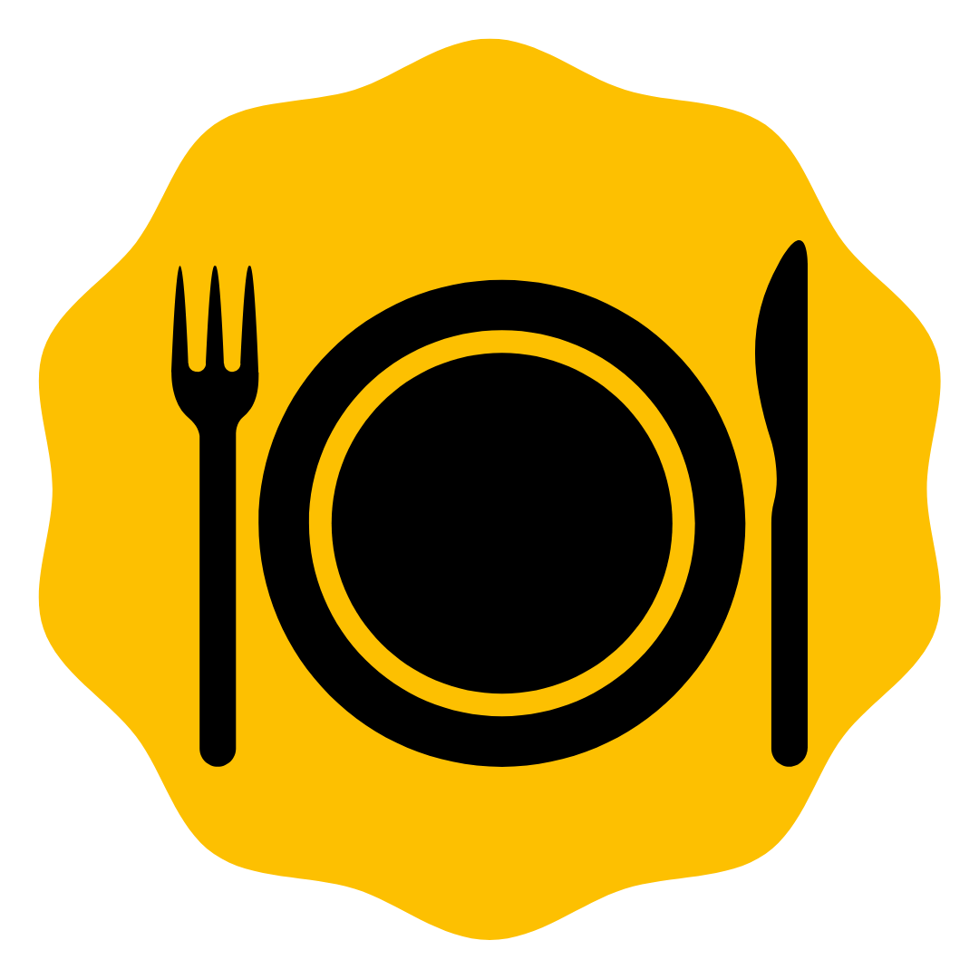 Dégustation sur place